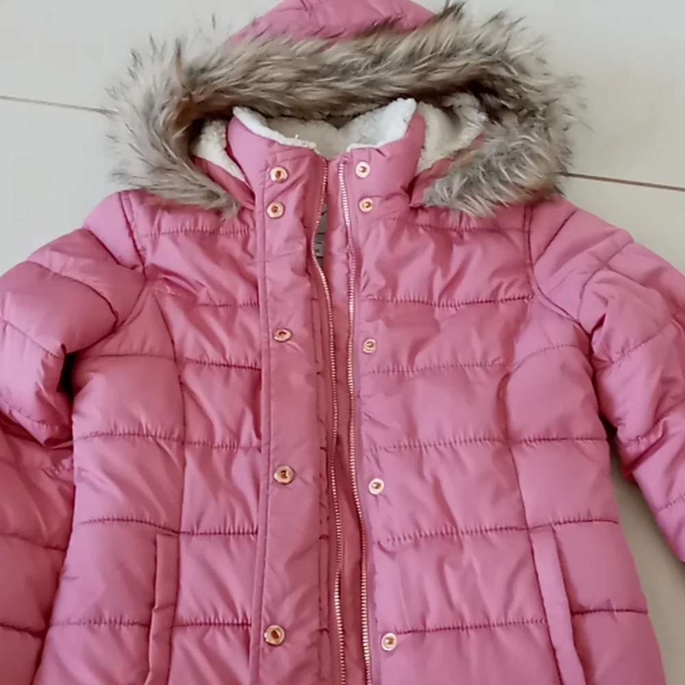 Jacket - Picture 4 of 4